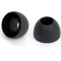 Williams Sound Replacement Ear Picture