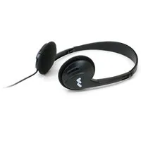 Williams Sound Folding Headpho Picture
