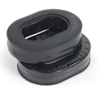 Williams Sound Replacement Gel Picture