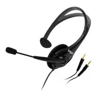 Williams Sound Noise-Canceling Picture
