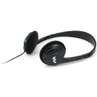 Williams Sound HED 024 Stereo  Picture