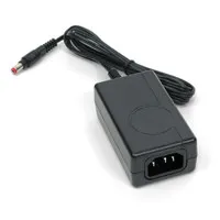 Williams Sound 100-240V AC Swi Picture