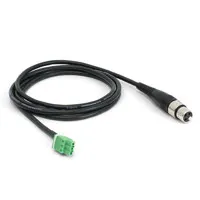 Williams Sound 6' XLR Female t Picture