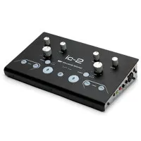 Williams Sound Interpreter Con Picture