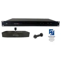 Williams Sound IR+ Control Cen Picture