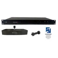 Williams Sound IR+ Control Cen Picture