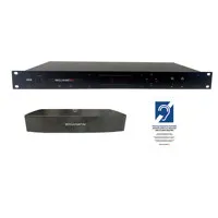 Williams Sound IR+ Control Cen Picture