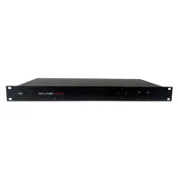 Williams Sound IR+ Control Cen Picture