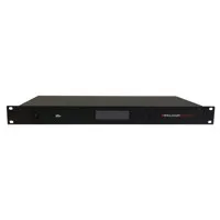 Williams Sound IR+ Control Cen Picture