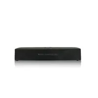 Williams Sound IR+ Emitter/IR  Picture