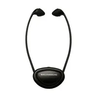 Williams Sound IR RX20 Under-t Picture