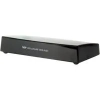 Williams Sound IR T1 Small-Are Picture
