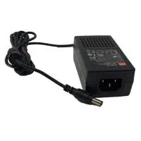 Williams Sound Switching Power Picture