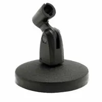 Williams Sound Stand for MIC 0 Picture