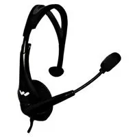 Williams Sound MIC 144 Headset Picture