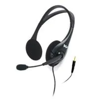Williams Sound MIC 145 Dual He Picture