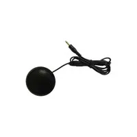 Williams Sound MIC 149 Omnidir Picture