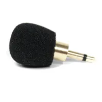 Williams Sound MIC014-R Plug M Picture