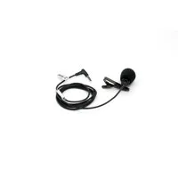 Williams Sound Mini Lapel-Clip Picture