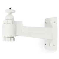 Williams Sound 1/4"-20 Male St Picture