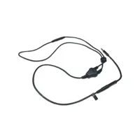 Williams Sound 18.5" Neckloop  Picture