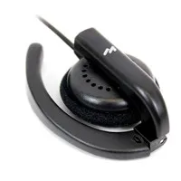 Williams Sound Wide-range Over Picture