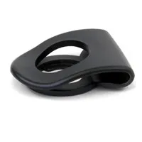 Williams Sound Plastic Belt Cl Picture