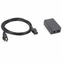 Williams Sound POE 001 Power-O Picture