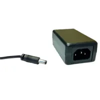 Williams Sound Power Supply fo Picture