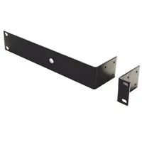 Williams Sound Single-Rack Mou Picture