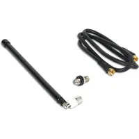 Williams Sound 3' Remote Anten Picture