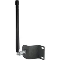 Williams Sound 3' Rubber Ducki Picture
