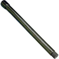 Williams Sound Screw to PCB Ru Picture