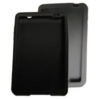 Williams Sound Silicone Skin w Picture