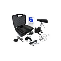 Williams Sound SoundPlus T3 Po Picture