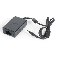 Williams Sound Switching Power Picture