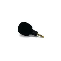 Williams Sound Plug Mount TRRS Picture