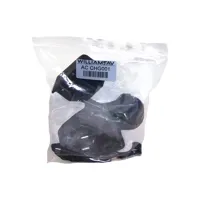 Williams Sound USB Power Block Picture