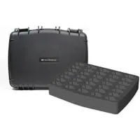 Williams Sound Water Resistant Picture