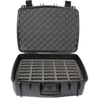 Williams Sound Water Resistant Picture