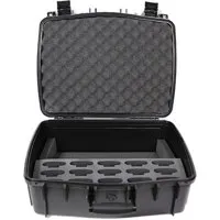 Williams Sound Water Resistant Picture
