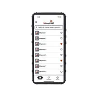 Williams Sound WAV Pro Wi-Fi R Picture