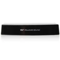 Williams Sound Single-unit Pow Picture