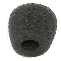 Williams Sound Replacement Win Picture