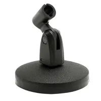 Williams Sound Tabletop Tripod Picture