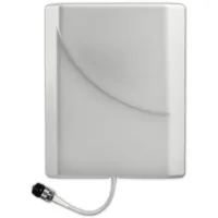 Wilson Electronics Wall Mount  Picture