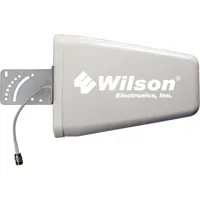 Wilson Electronics Yagi Wide B Picture