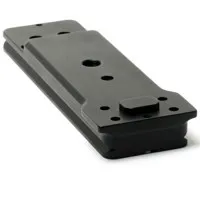 Wimberley AP-452 Replacement A Picture