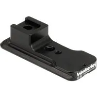 Wimberley AP-500 Quick Release Picture