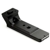 Wimberley AP-551 Replacement F Picture